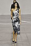 2020 Spring Summer', 'Agnes B', 'Full Length', 'AGNESB_WCFS20_133.JPG
