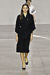 2020 Spring Summer', 'Agnes B', 'Full Length', 'AGNESB_WCFS20_141.JPG