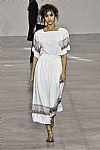 2020 Spring Summer', 'Agnes B', 'Full Length', 'AGNESB_WCFS20_146.JPG