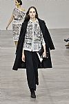 2020 Spring Summer', 'Agnes B', 'Full Length', 'AGNESB_WCFS20_153.JPG