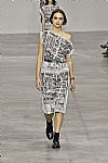 2020 Spring Summer', 'Agnes B', 'Full Length', 'AGNESB_WCFS20_160.JPG