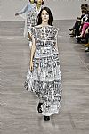 2020 Spring Summer', 'Agnes B', 'Full Length', 'AGNESB_WCFS20_165.JPG