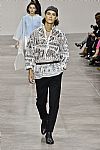 2020 Spring Summer', 'Agnes B', 'Full Length', 'AGNESB_WCFS20_169.JPG