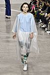 2020 Spring Summer', 'Agnes B', 'Full Length', 'AGNESB_WCFS20_173.JPG