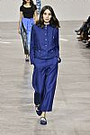 2020 Spring Summer', 'Agnes B', 'Full Length', 'AGNESB_WCFS20_176.JPG