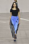 2020 Spring Summer', 'Agnes B', 'Full Length', 'AGNESB_WCFS20_182.JPG