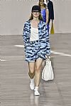 2020 Spring Summer', 'Agnes B', 'Full Length', 'AGNESB_WCFS20_187.JPG