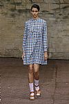 2020 Spring Summer', 'APC', 'Full Length', 'APC_WCFS20_141.JPG