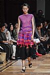 2020 Spring Summer', 'Beautiful People', 'Full Length', 'BEAUTIFUL_WCFS20_118.JPG