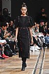 2020 Spring Summer', 'Beautiful People', 'Full Length', 'BEAUTIFUL_WCFS20_121.JPG
