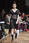 2020 Spring Summer', 'Beautiful People', 'Full Length', 'BEAUTIFUL_WCFS20_127.JPG