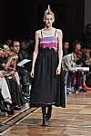 2020 Spring Summer', 'Beautiful People', 'Full Length', 'BEAUTIFUL_WCFS20_132.JPG