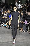2020 Spring Summer', 'Shiatzy Chen', 'Full Length', 'CHEN_WCFS20_149.JPG