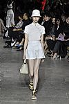 2020 Spring Summer', 'Shiatzy Chen', 'Full Length', 'CHEN_WCFS20_155.JPG