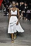2020 Spring Summer', 'Shiatzy Chen', 'Full Length', 'CHEN_WCFS20_160.JPG