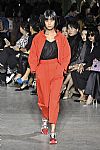 2020 Spring Summer', 'Shiatzy Chen', 'Full Length', 'CHEN_WCFS20_163.JPG