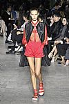 2020 Spring Summer', 'Shiatzy Chen', 'Full Length', 'CHEN_WCFS20_169.JPG