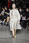 2020 Spring Summer', 'Shiatzy Chen', 'Full Length', 'CHEN_WCFS20_174.JPG