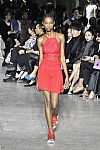 2020 Spring Summer', 'Shiatzy Chen', 'Full Length', 'CHEN_WCFS20_179.JPG