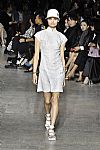 2020 Spring Summer', 'Shiatzy Chen', 'Full Length', 'CHEN_WCFS20_185.JPG