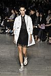 2020 Spring Summer', 'Shiatzy Chen', 'Full Length', 'CHEN_WCFS20_190.JPG