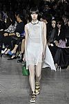 2020 Spring Summer', 'Shiatzy Chen', 'Full Length', 'CHEN_WCFS20_194.JPG