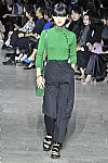2020 Spring Summer', 'Shiatzy Chen', 'Full Length', 'CHEN_WCFS20_198.JPG