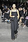 2020 Spring Summer', 'Shiatzy Chen', 'Full Length', 'CHEN_WCFS20_202.JPG