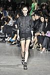 2020 Spring Summer', 'Shiatzy Chen', 'Full Length', 'CHEN_WCFS20_207.JPG
