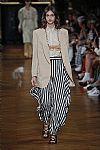 2020 Spring Summer', 'Stella McCartney', 'Full Length', 'MCCARTNEY_WCFS20_001.JPG