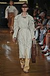 2020 Spring Summer', 'Stella McCartney', 'Full Length', 'MCCARTNEY_WCFS20_007.JPG
