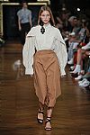 2020 Spring Summer', 'Stella McCartney', 'Full Length', 'MCCARTNEY_WCFS20_012.JPG