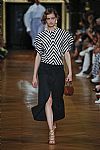 2020 Spring Summer', 'Stella McCartney', 'Full Length', 'MCCARTNEY_WCFS20_016.JPG