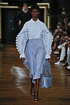 2020 Spring Summer', 'Stella McCartney', 'Full Length', 'MCCARTNEY_WCFS20_023.JPG