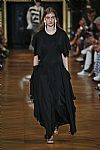 2020 Spring Summer', 'Stella McCartney', 'Full Length', 'MCCARTNEY_WCFS20_028.JPG