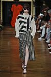 2020 Spring Summer', 'Stella McCartney', 'Full Length', 'MCCARTNEY_WCFS20_031.JPG