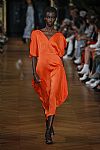 2020 Spring Summer', 'Stella McCartney', 'Full Length', 'MCCARTNEY_WCFS20_037.JPG