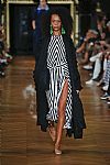 2020 Spring Summer', 'Stella McCartney', 'Full Length', 'MCCARTNEY_WCFS20_040.JPG