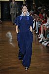 2020 Spring Summer', 'Stella McCartney', 'Full Length', 'MCCARTNEY_WCFS20_045.JPG