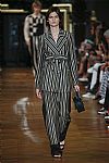 2020 Spring Summer', 'Stella McCartney', 'Full Length', 'MCCARTNEY_WCFS20_048.JPG