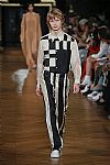 2020 Spring Summer', 'Stella McCartney', 'Full Length', 'MCCARTNEY_WCFS20_052.JPG