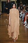 2020 Spring Summer', 'Stella McCartney', 'Full Length', 'MCCARTNEY_WCFS20_057.JPG