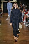 2020 Spring Summer', 'Stella McCartney', 'Full Length', 'MCCARTNEY_WCFS20_062.JPG