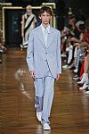 2020 Spring Summer', 'Stella McCartney', 'Full Length', 'MCCARTNEY_WCFS20_067.JPG