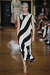 2020 Spring Summer', 'Stella McCartney', 'Full Length', 'MCCARTNEY_WCFS20_069.JPG