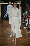 2020 Spring Summer', 'Stella McCartney', 'Full Length', 'MCCARTNEY_WCFS20_074.JPG