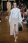 2020 Spring Summer', 'Stella McCartney', 'Full Length', 'MCCARTNEY_WCFS20_081.JPG