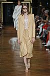 2020 Spring Summer', 'Stella McCartney', 'Full Length', 'MCCARTNEY_WCFS20_085.JPG