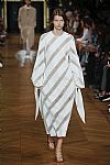 2020 Spring Summer', 'Stella McCartney', 'Full Length', 'MCCARTNEY_WCFS20_091.JPG
