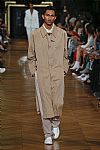 2020 Spring Summer', 'Stella McCartney', 'Full Length', 'MCCARTNEY_WCFS20_093.JPG